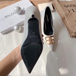 👠👟[ HÀNG CAO CẤP ] Giày da bóng 7p tag BB [ SIÊU HOT ]⚡