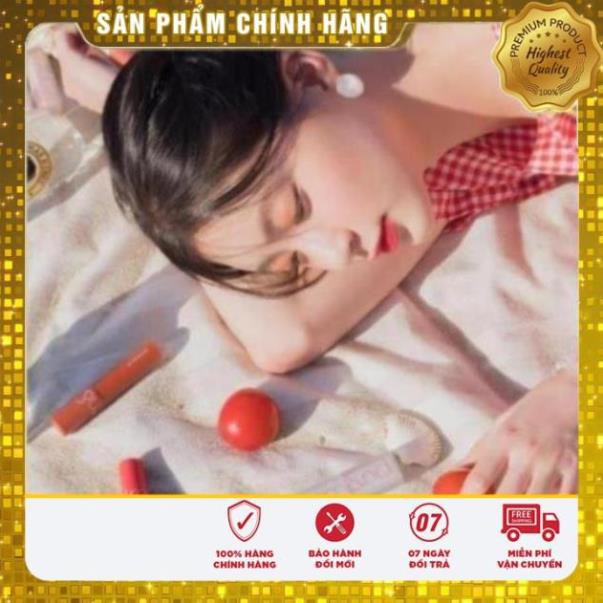 [New][AUTH] Son thỏi lì Romand New Zero Matte Lipstick 3g | BigBuy360 - bigbuy360.vn