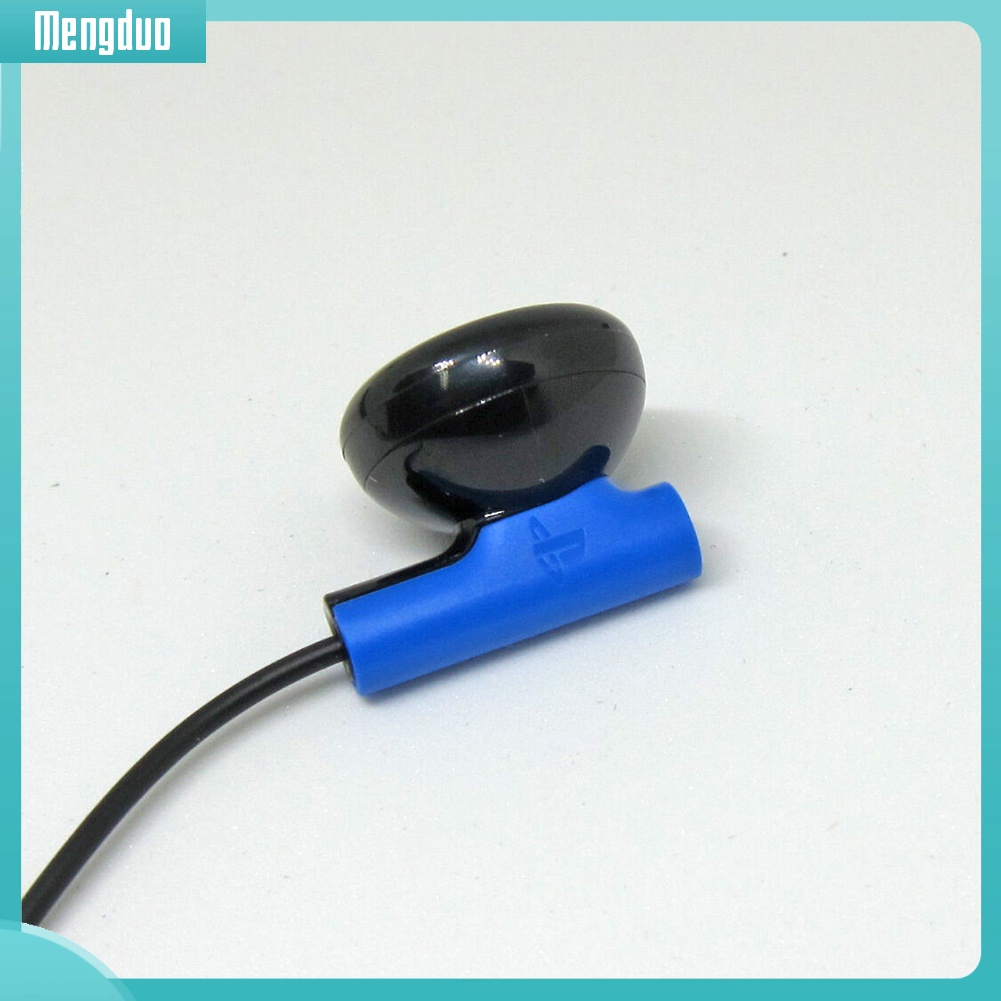 Tai nghe 1 bên cho Sony PS4