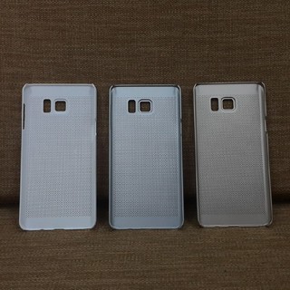 Ốp lưng Loopee Samsung Note 5
