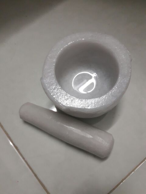 Cối đá size 11cm