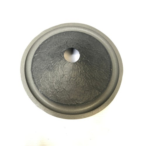 MÀNG LOA BASS 20 BO 4 GÂN MÚT GIẤY - GIÁ 1 CÁI - b20boss41