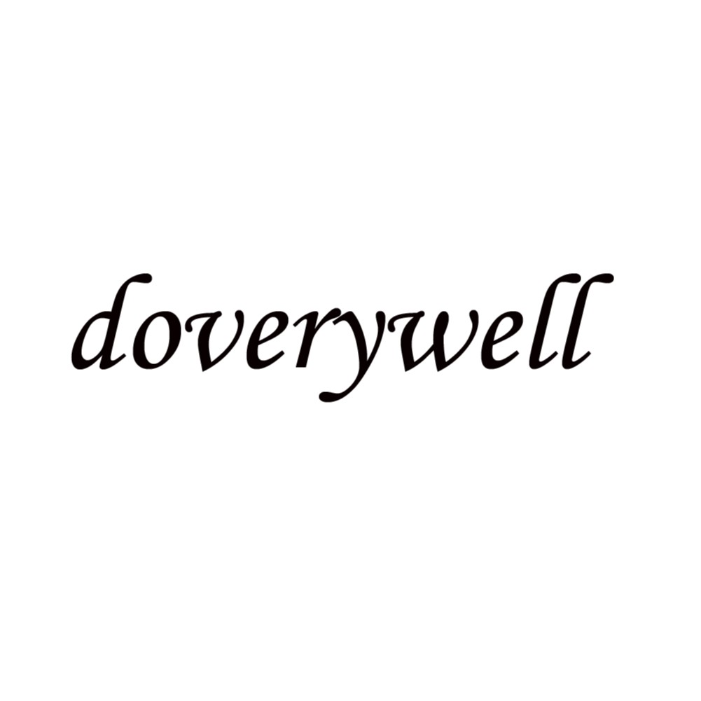 doverywell.vn