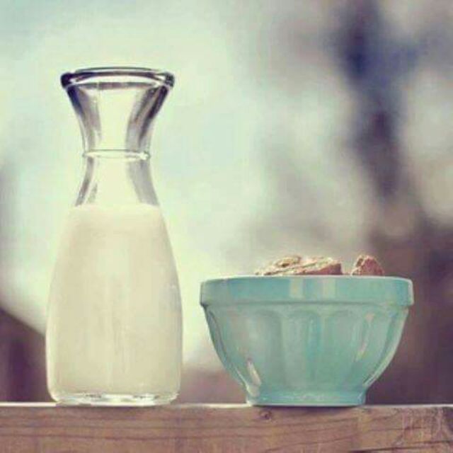 LY THỦY TINH EO 350ML