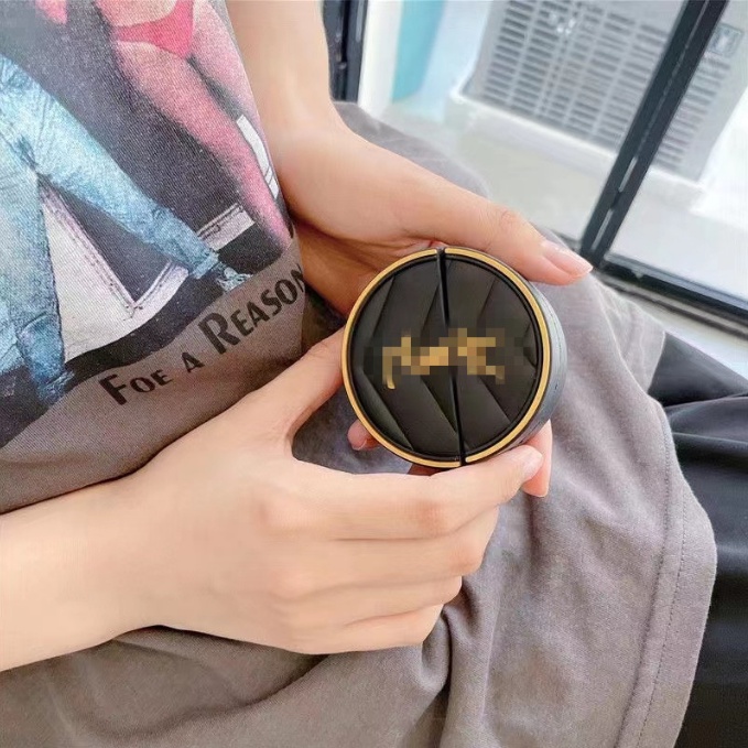 Vỏ bảo vệ bao đựng tai nghe airpod 1/2 - Jerry Case LV -Jerry Shop