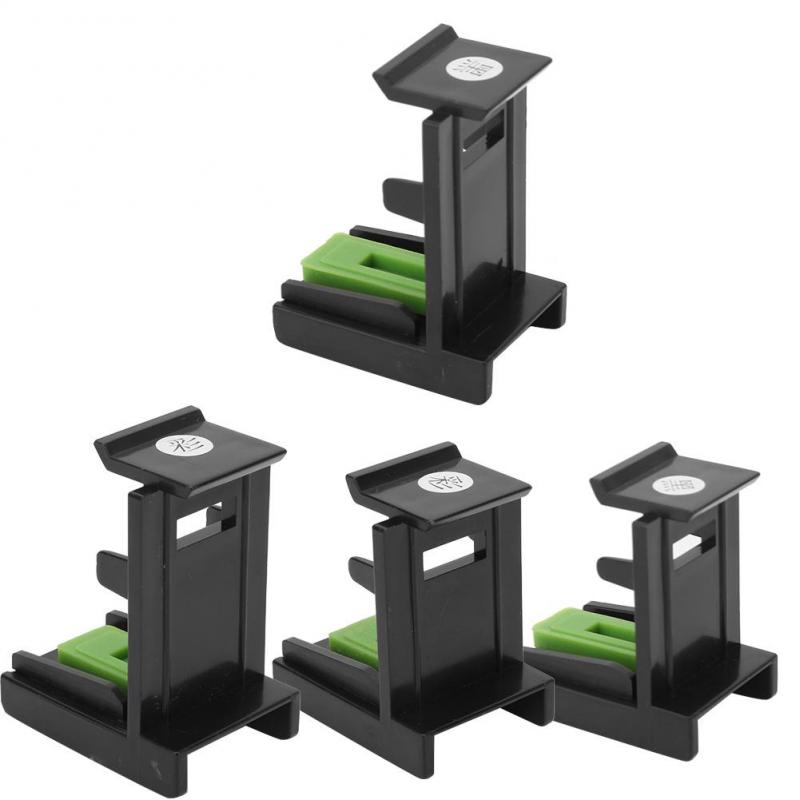 Kẹp chuyên dụng hút mực cho máy in HP/Canon | BigBuy360 - bigbuy360.vn