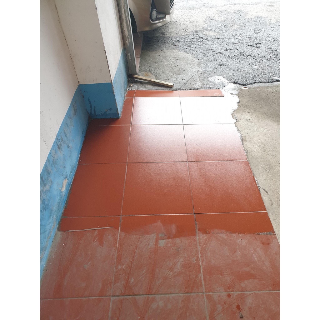 S90- Siêu tẩy sàn , vệ sinh bồn cầu lavabo chính hãng Dr.c