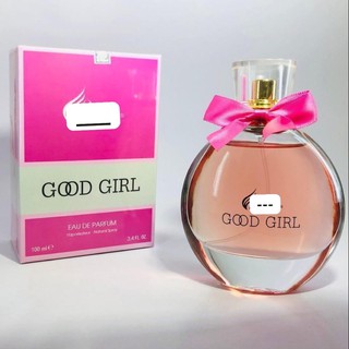 Nước hoa good girl 100ml