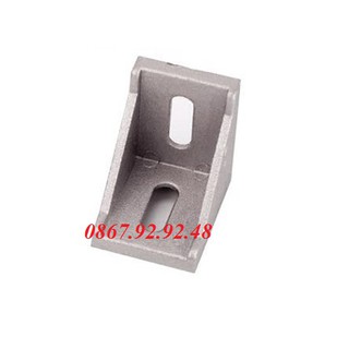 ke góc nhôm định hình