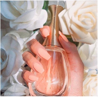 Nước hoa nữ jadore di. or 100ml