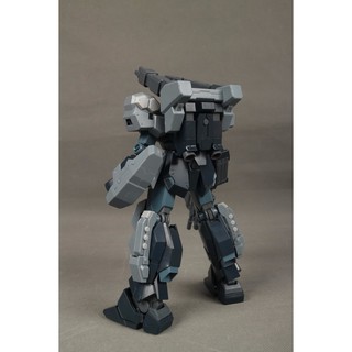 Mô hình lắp ráp MG 1/100 Jesta Daban