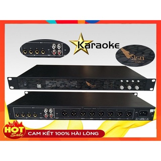 Vang số siso oa3 t3