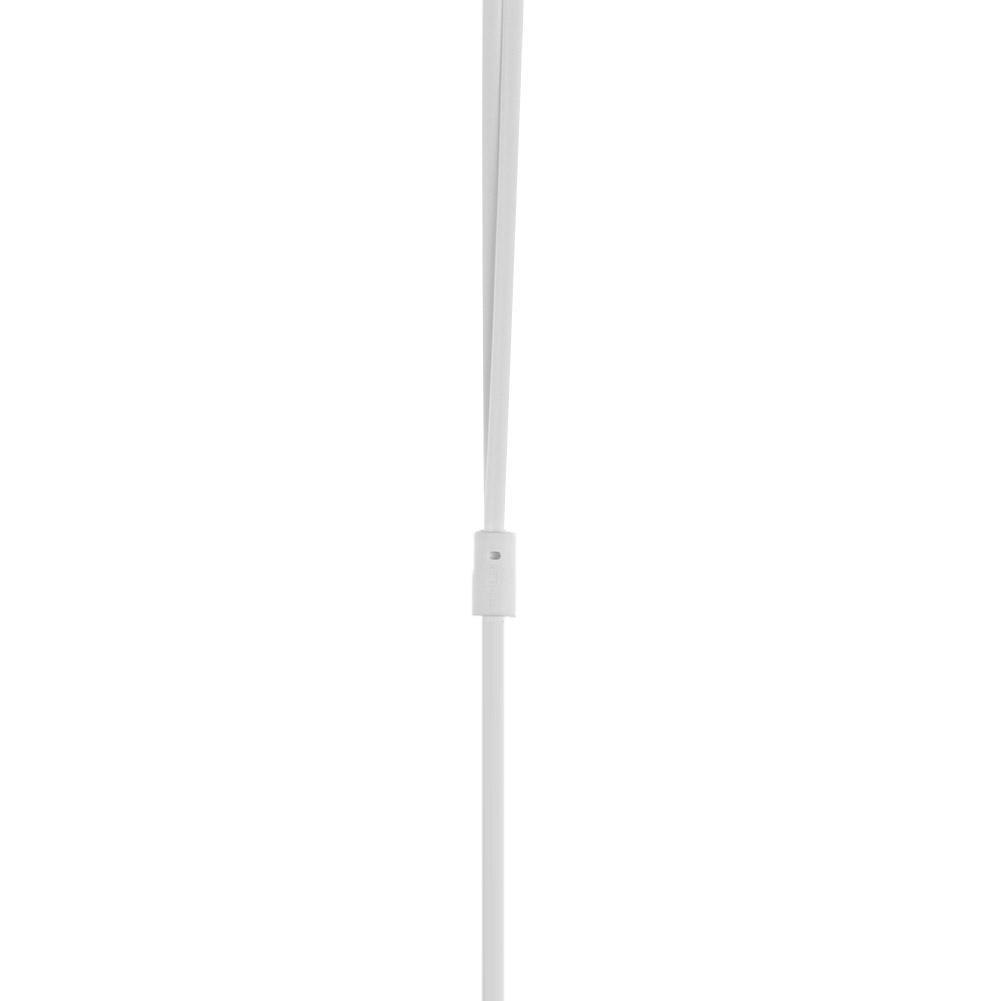 Tai nghe nhét tai Redkee giắc nối 3.5mm cho S6 Note4