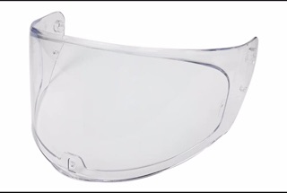 Kính Nón Fullface LS2 ff800 / ff320 / ff353 / ff328