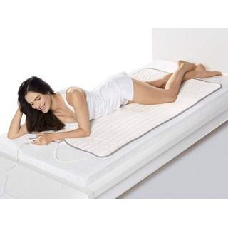 ĐỆM ĐIỆN SILVERCREST (CHUẨN ĐỨC)