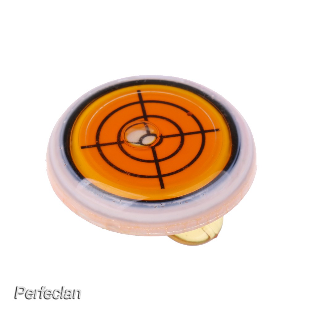 Dụng Cụ Đánh Dấu Vị Trí Bóng Golf Từ Tính Kèm Kẹp Tiện Dụng