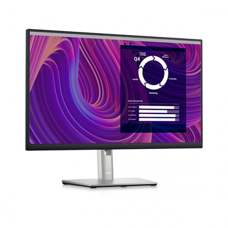 Màn hình LCD Dell P2423D | BigBuy360 - bigbuy360.vn