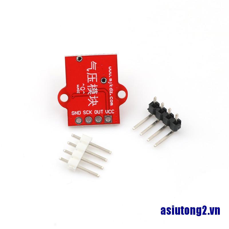 Mô Đun Cảm Biến Áp Suất Nước Kỹ Thuật Số < Asiu 2 | BigBuy360 - bigbuy360.vn