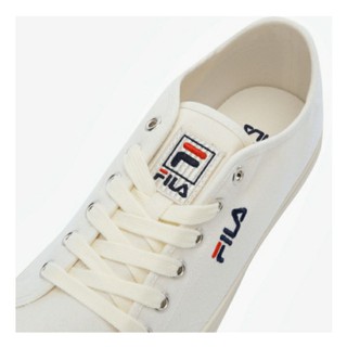 Giày sneaker nữ thời trang