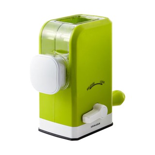 DỤNG CỤ XAY THỊT CÁ BẰNG TAY LOCK&LOCK CKS305