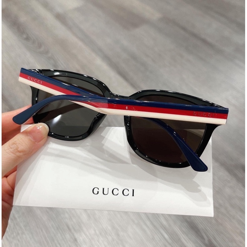 KÍNH THỜI TRANG NỮ