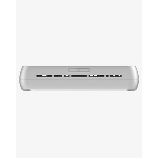 Camera chiều sâu Intel RealSense Depth Camera D455 (Intel D455)