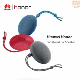 S☆S Huawei Honor BT Speaker AM51 Wireless Portable Smart Soundbox Bass Speakers Audio Player Handsfree Call Music Amplif