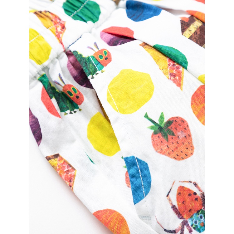 Quần dài BALABALA - TODDLER dành cho trẻ em 201222108204