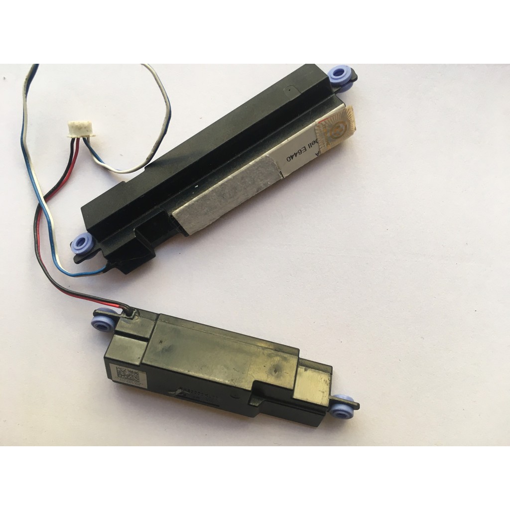 Loa laptop Dell Latitude E6440 | BigBuy360 - bigbuy360.vn