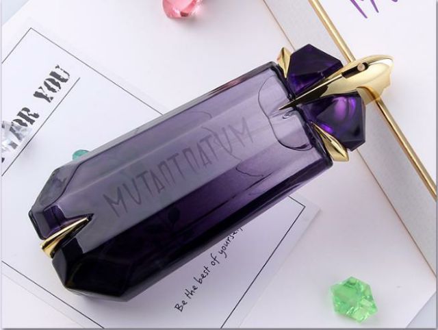 (TẶNG SON MÔI )TINH DẦU NƯỚC HOA DUBAI CHO NỮ NAM NƯỚC HOA CAO CẤP THƠM LÂU PHÙ THỦY BÍ ẨN | Thế Giới Skin Care