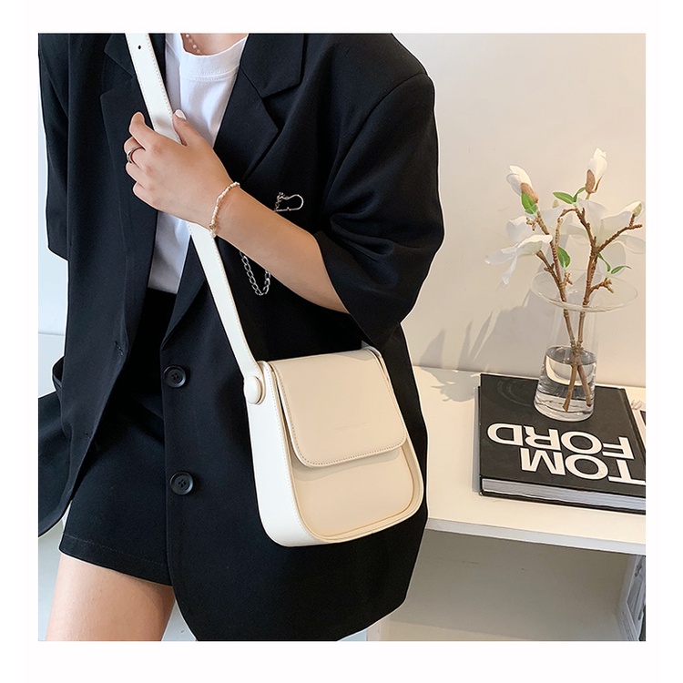 ORDER- TÚI CHỮ NHẬT MÀU ĐẸP MẪU MỚI