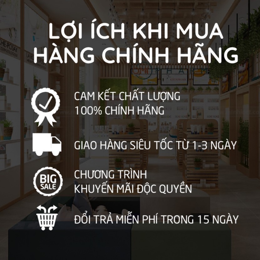 Sữa tắm dưỡng ẩm và làm sáng da tinh chất Hạt Ý Dĩ Reihaku Hatomugi Body Soap nhập khẩu chính hãng từ Nhật Bản 800ml