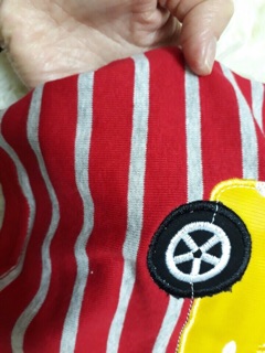 Freeship 99k TQ_Áo cater