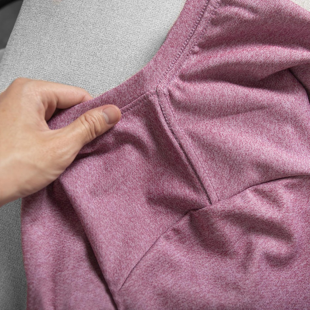 Áo thun PC gen dài tay LV-9032 | BigBuy360 - bigbuy360.vn