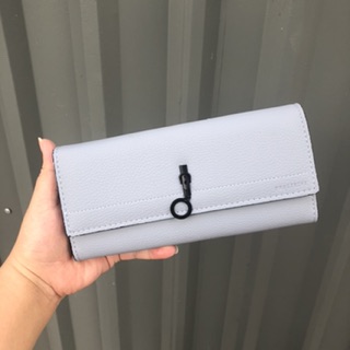 Ví Pretty size lớn gấp 3