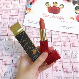 Son Nars Jane Limited