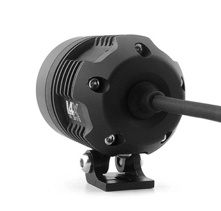 Đèn trợ sáng L4x , đèn pha led [ BH 12 Tháng ]