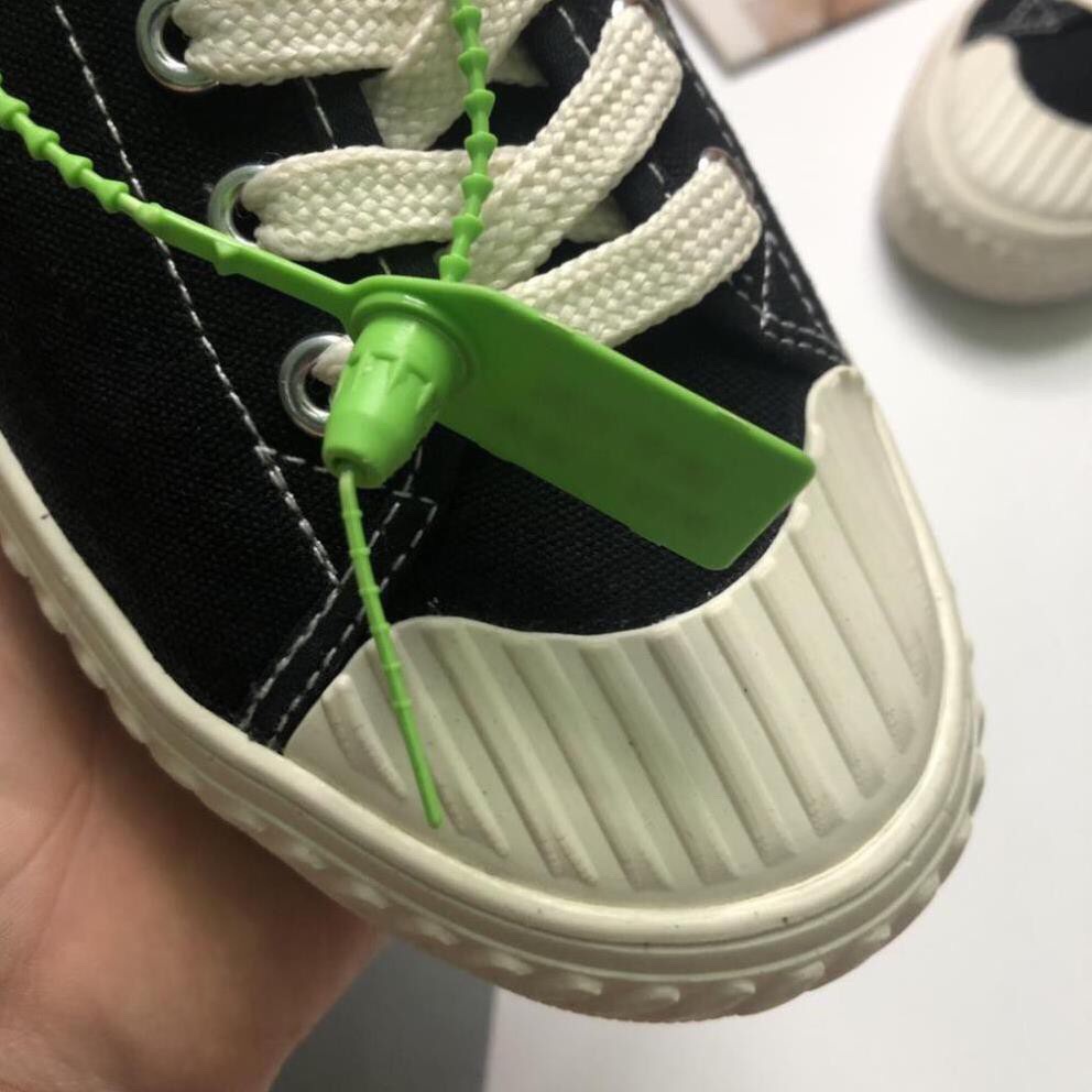 Giày đạp gót M.LB  nam nữ, sục ny đen chất liệu cao cấp size 36_40