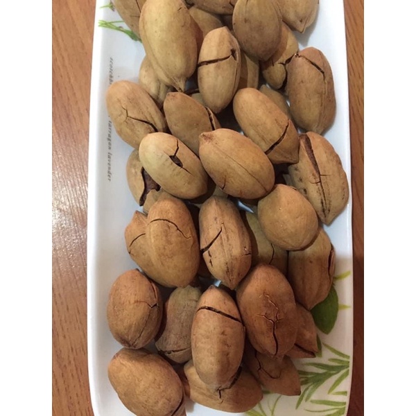 Hồ đào chuẩn Mỹ