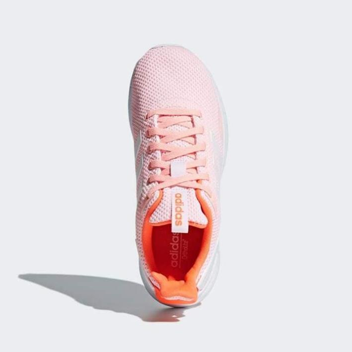 Giày Adidas nữ, hàng nhật xách tay 🎖️