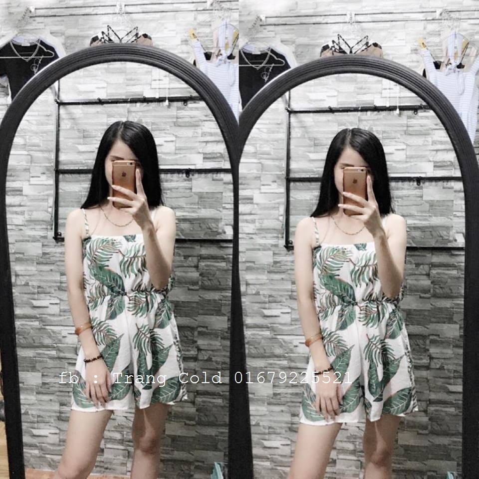 set Jum , áo khoác ngoài đi biển