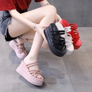 Dép đế xuồng dây 7p cao cấp