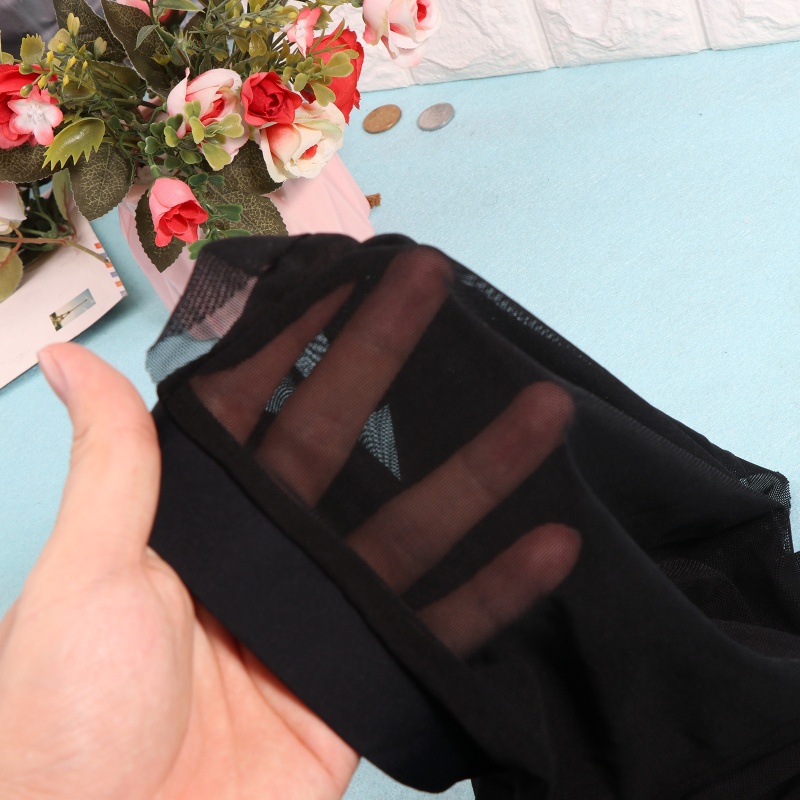 Bộ Đồ Bơi Bikini Hai Mảnh Thời Trang Gợi Cảm Cho Nữ