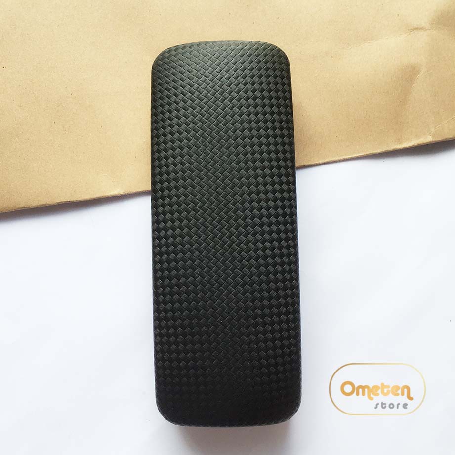 Hộp đựng mắt kính - chất liệu da cao cấp | BigBuy360 - bigbuy360.vn