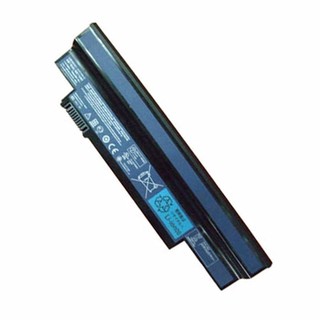 Pin Laptop Acer Aspire ONE 532, 533, AO533