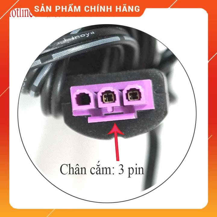 [Mã SKAMPUSHA7 giảm 8% đơn 250k]Adapter HP Scan 5000 dailyphukien