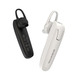 Freeship - Tai nghe Bluetooth Borofone BC21