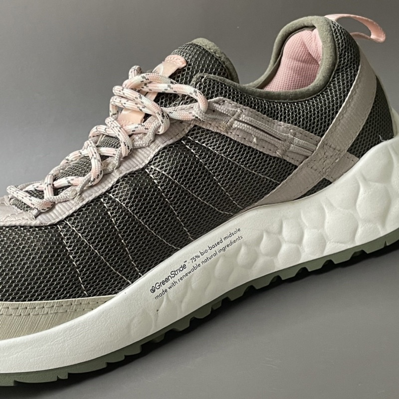 Giày sneaker Timberland hiking chính hãng