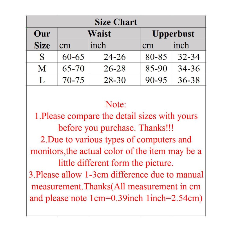 Áo Lửng Phối Ren Gợi Cảm Dành Cho Nữ