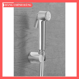 Voi xịt toilet grohe made in germany - hanggiadungduc99